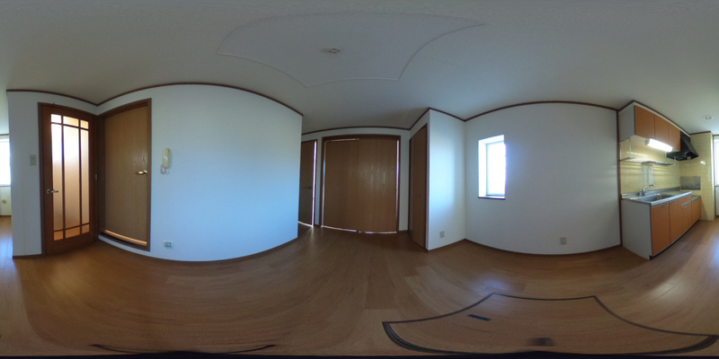 写真34