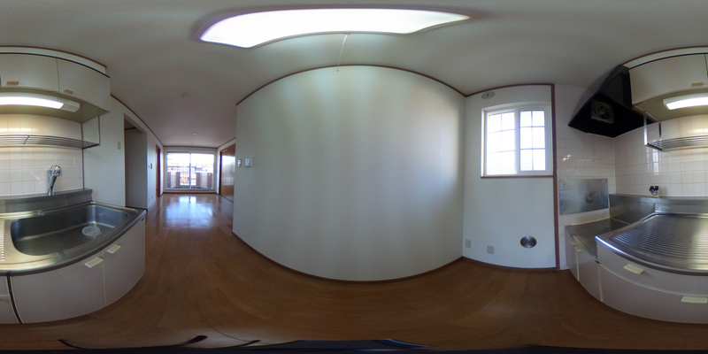 写真34