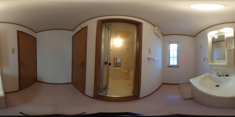 写真36