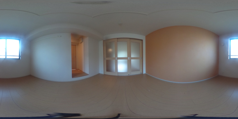 写真37