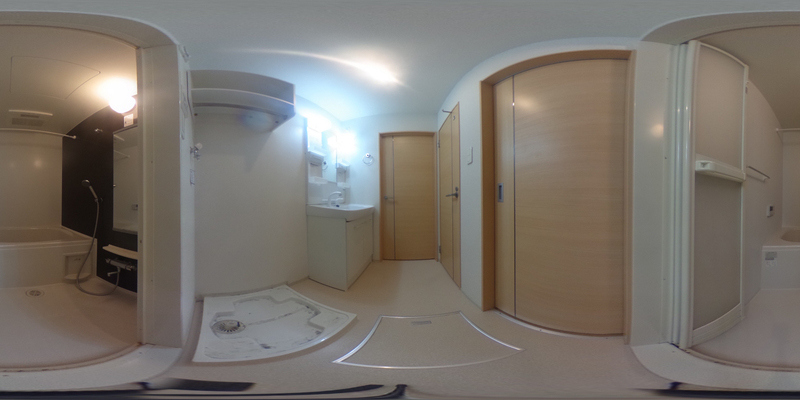 写真36