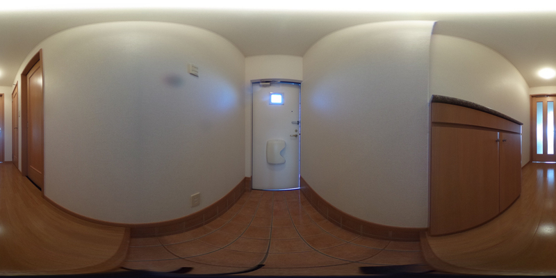 写真33