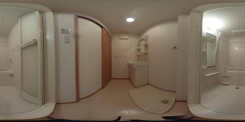 写真36
