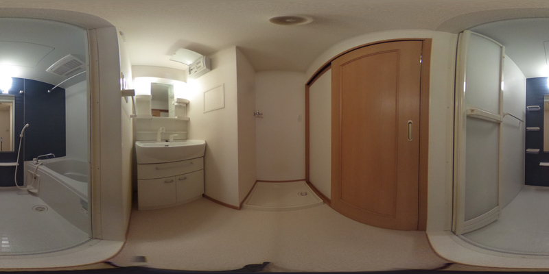 写真36