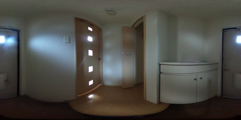 写真33
