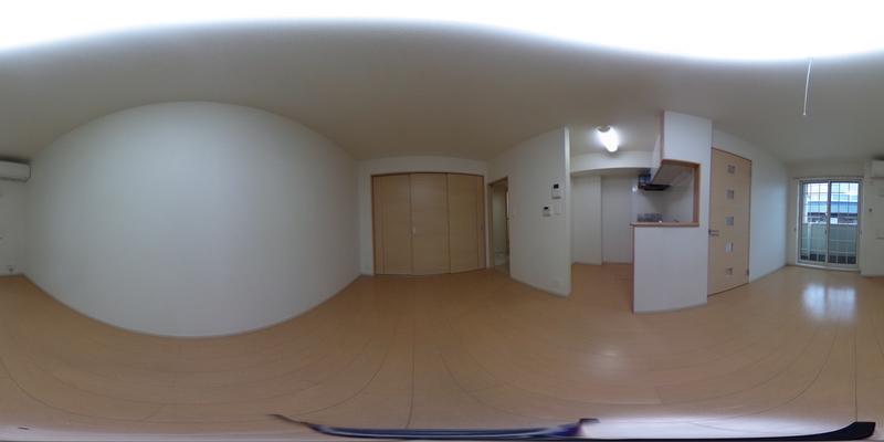 写真34