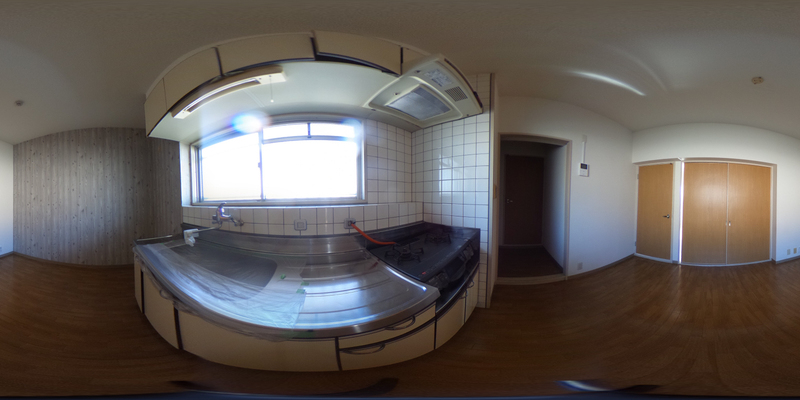 写真35