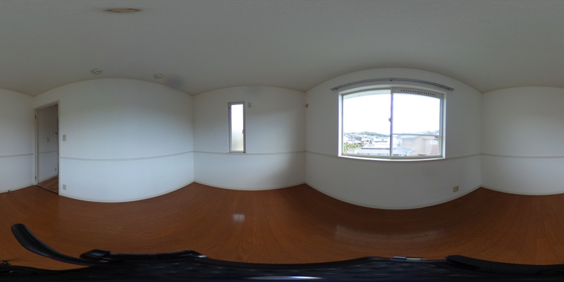 写真37