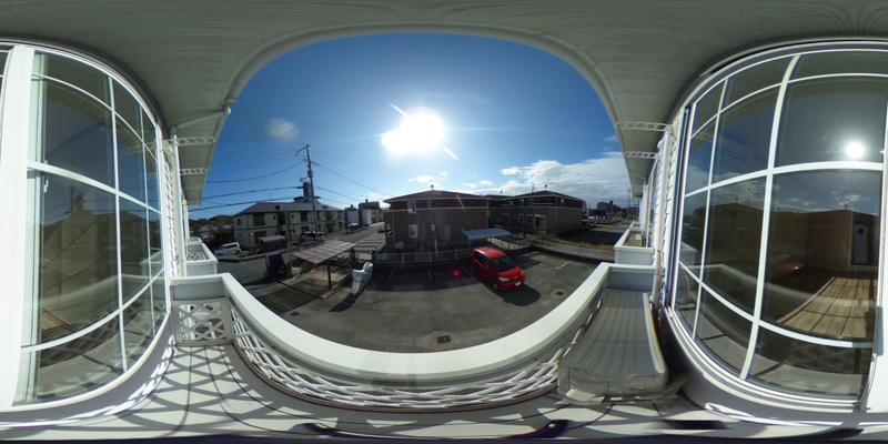 写真37