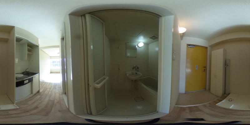 写真36