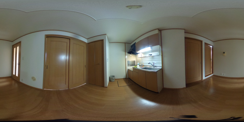 写真34