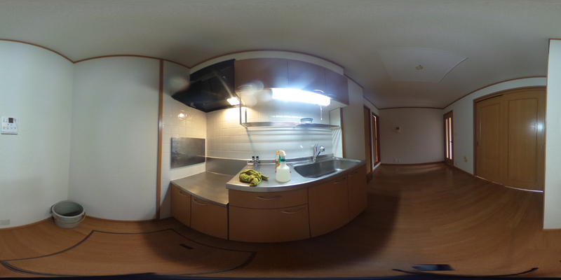 写真35