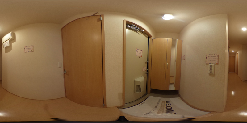 写真33