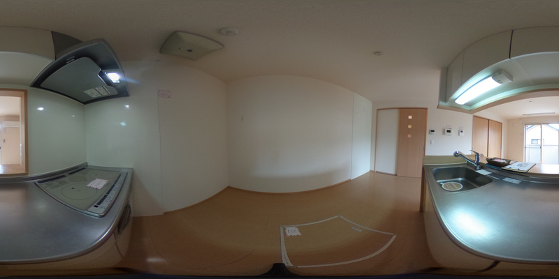写真36