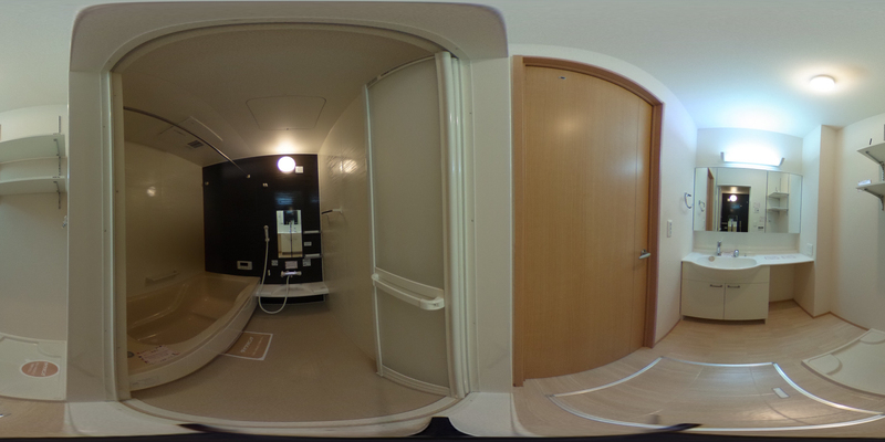 写真37