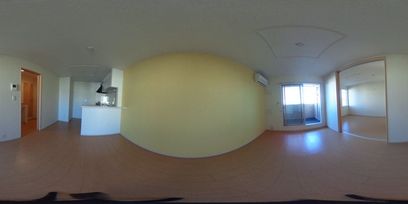 写真33