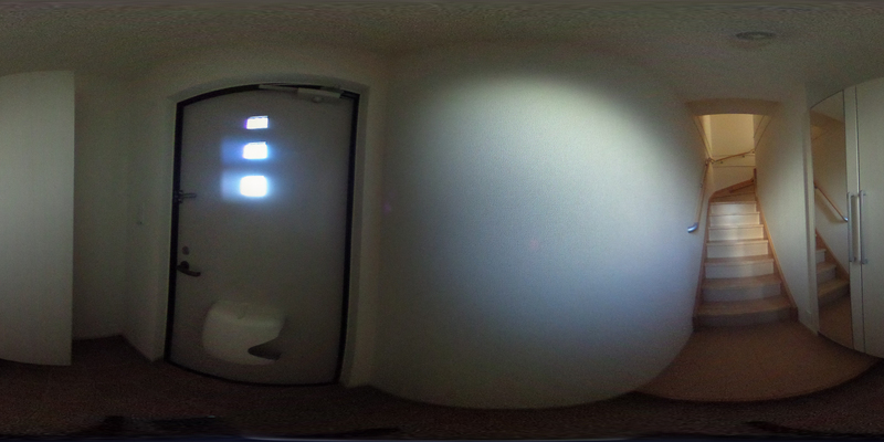 写真37
