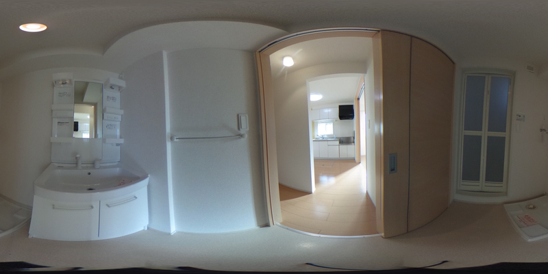 写真36