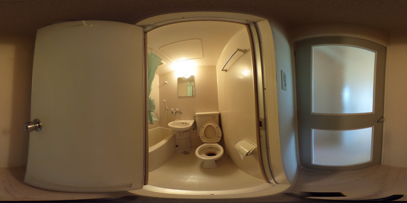 写真36
