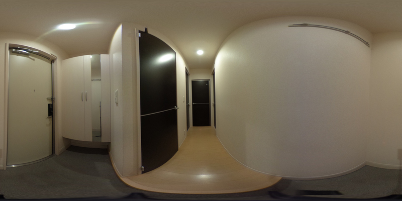写真33