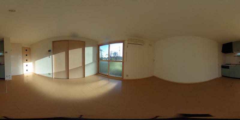 写真34