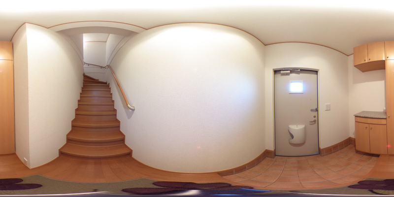 写真33