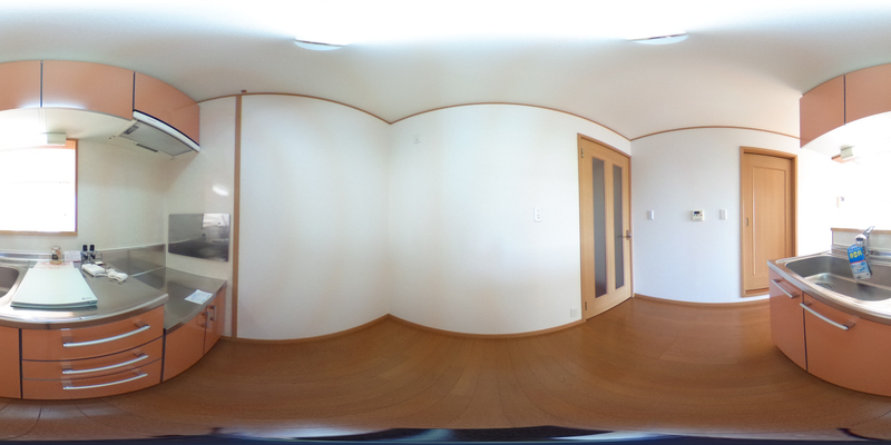 写真35
