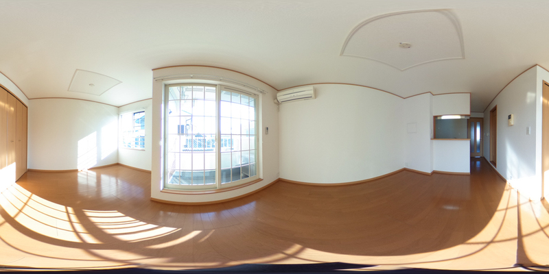 写真36