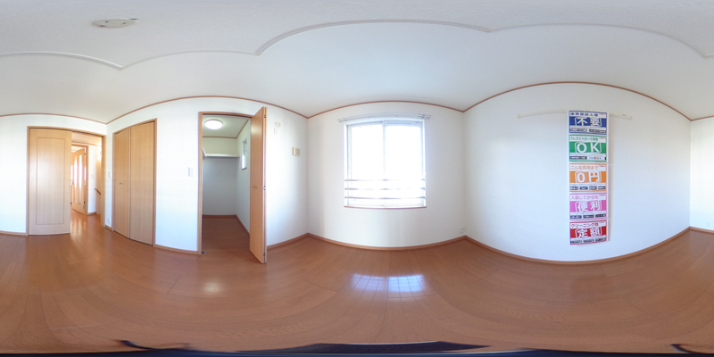写真37