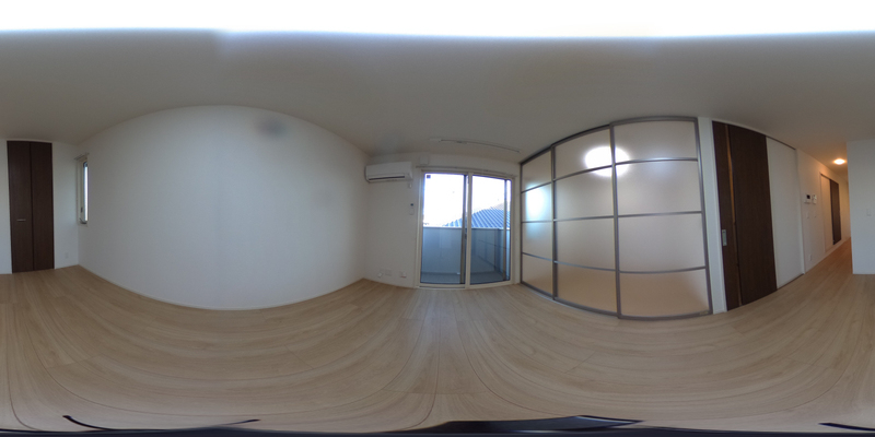 写真34