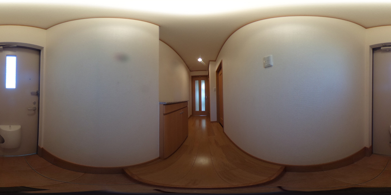写真33