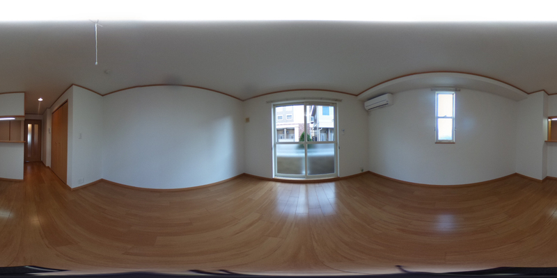写真34