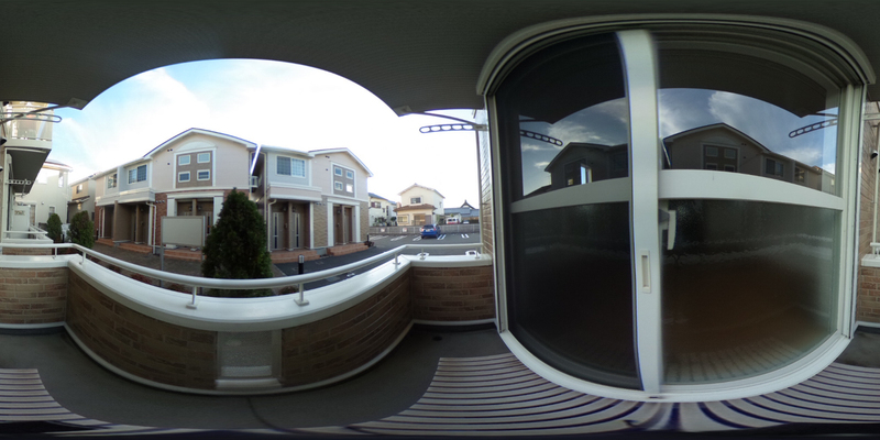 写真37