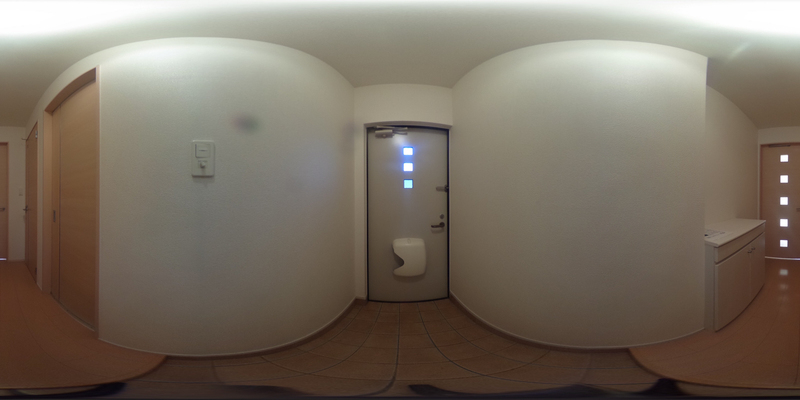 写真33