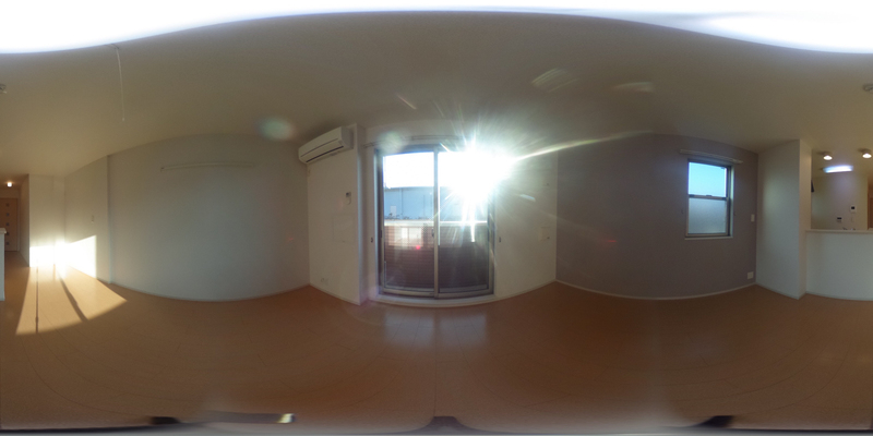 写真34