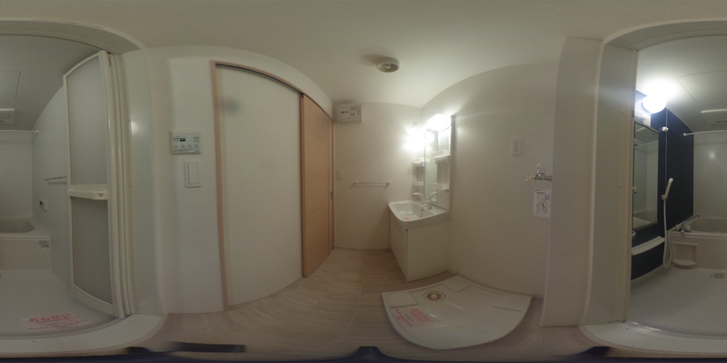 写真36