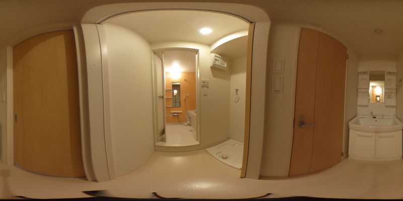 写真36