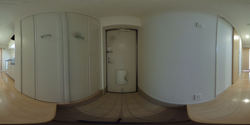 写真33