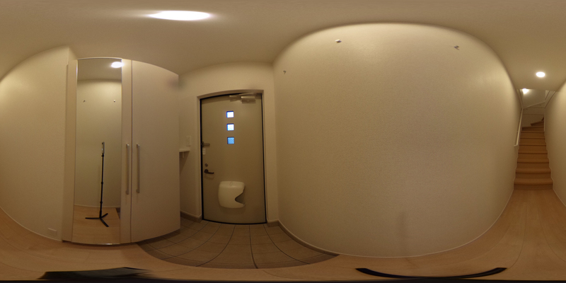 写真33