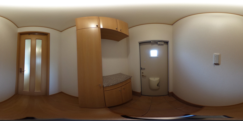 写真33