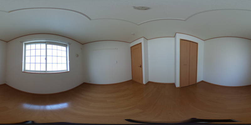 写真37