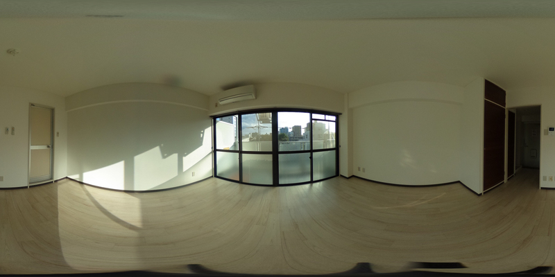 写真34