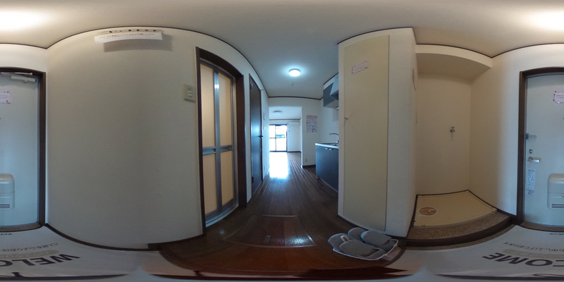 写真33