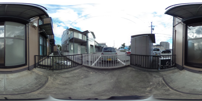 写真37