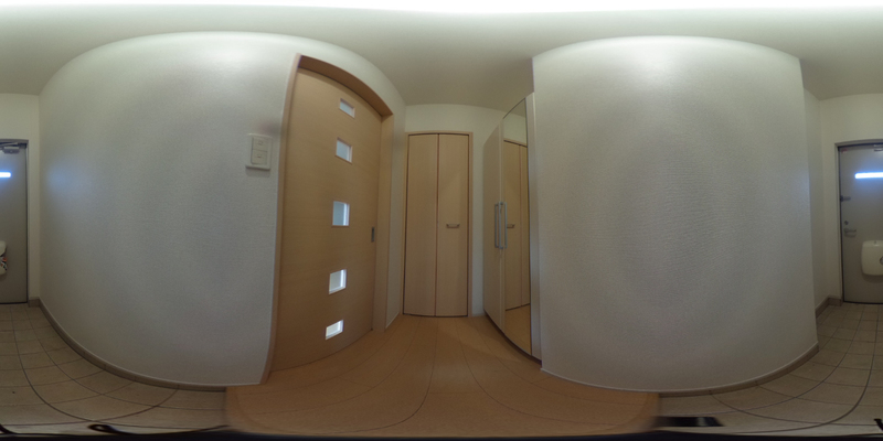 写真33