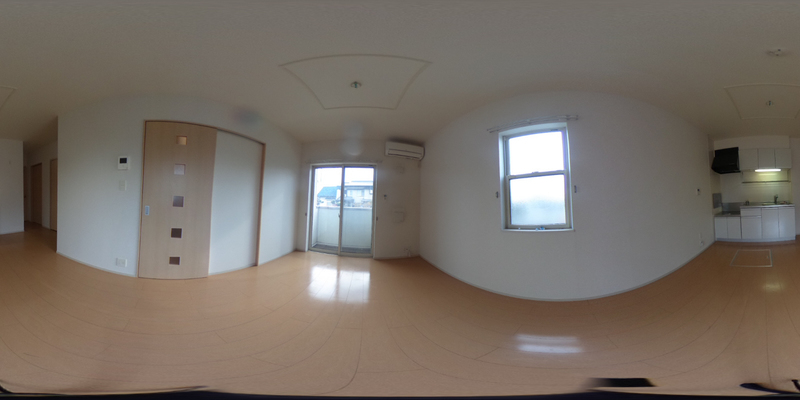写真34