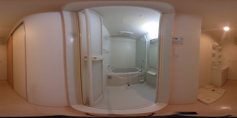 写真36