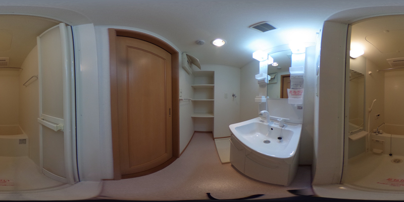 写真36