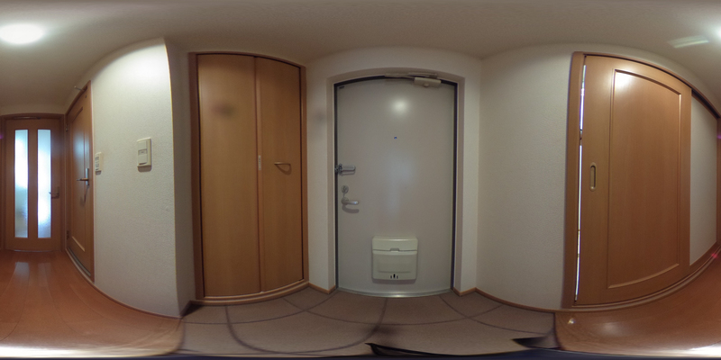 写真33