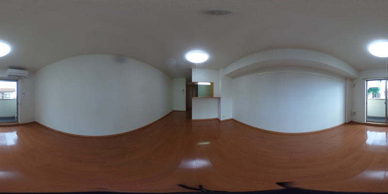 写真34